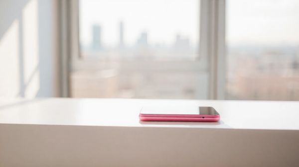 10 astuces pour acheter le tel rose à prix réduit immédiatement