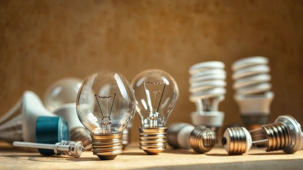 10 astuces pour optimiser votre consommation énergétique