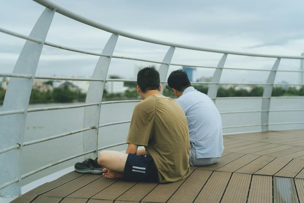 Crème visage enfant : douceur et sécurité pour leur peau fragile