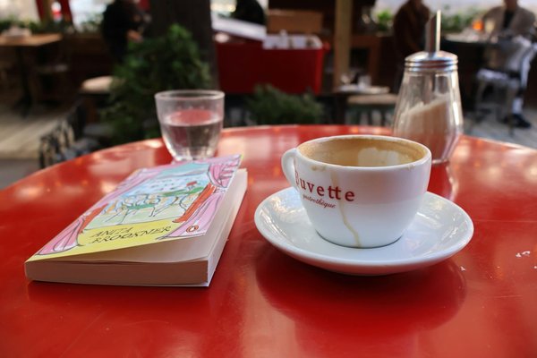 Découvrir l'impact dévastateur de la perte d'habitat sur la biodiversité : une analyse approfondie