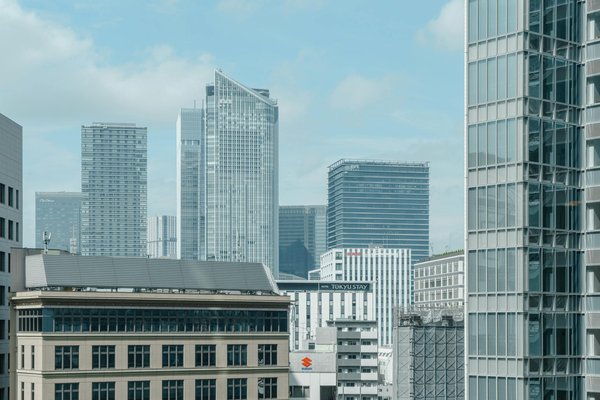 Plongée dans l'univers passionnant de la renault 5 gt turbo