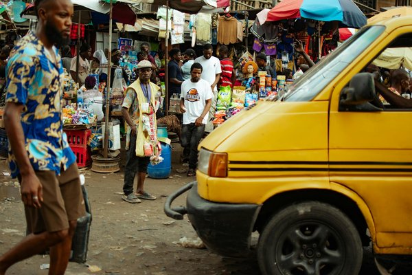 Panneau solaire photovoltaïque : des installations et avis élogieux