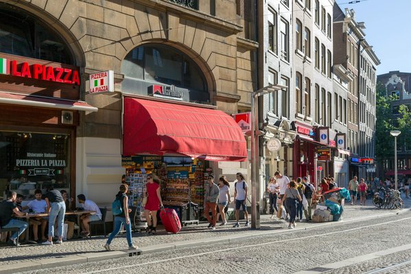 Vacances authentiques à oléron : camping idéal pour familles