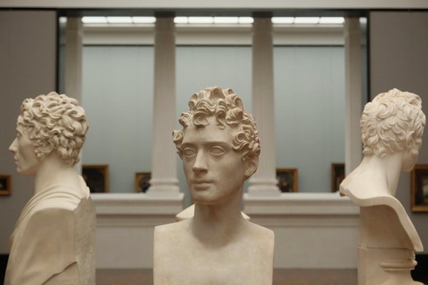 Ménage et garde d'enfants à Avignon : soutenons votre quotidien