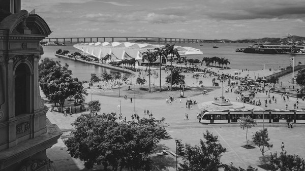 Cabinet de recrutement rh : l'art de dénicher les talents