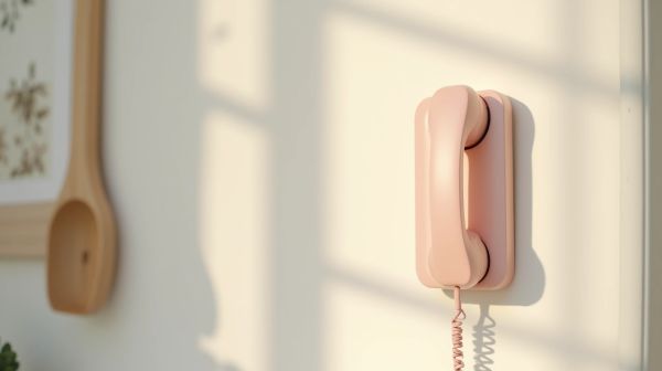 Comment profiter du tel rose sans attendre et à petit prix