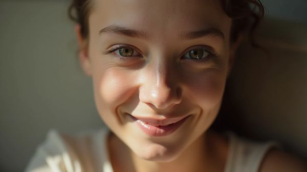 Comment réaliser un portrait réussi : techniques et conseils