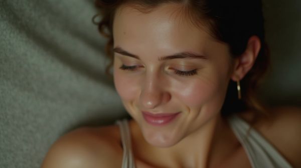 Comment réaliser un portrait réussi : techniques et conseils