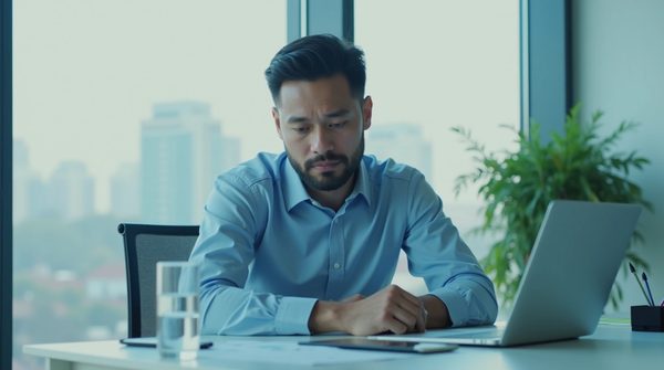 Comment un consultant SEO local peut booster votre visibilité ?