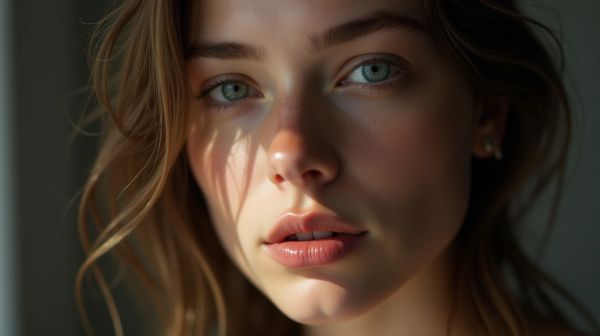 Daphné Bürki : ce qu'elle révèle sur sa vie privée