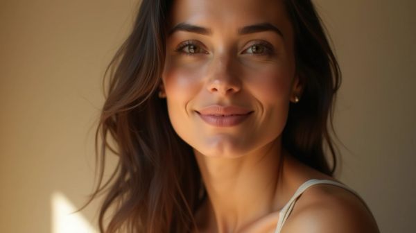 Daphné Bürki : ce qu'elle révèle sur sa vie privée