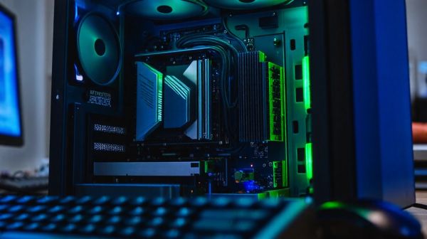 Les outils incontournables pour analyser le hardware de votre pc