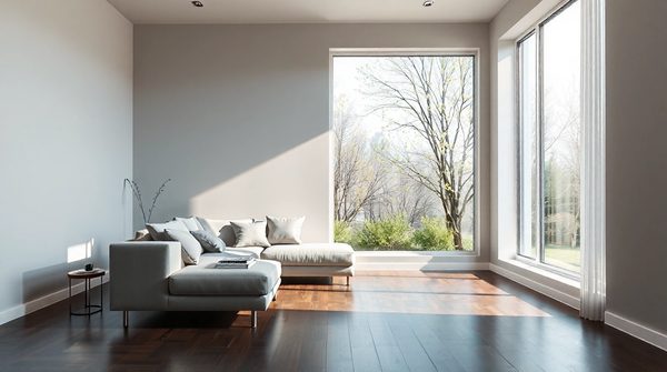 Libérez le potentiel de votre assurance avec homyexpert