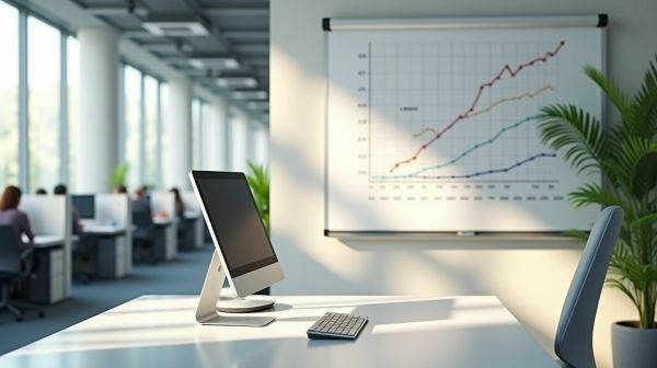 Maîtriser l'efficacité énergétique pour réduire sa consommation