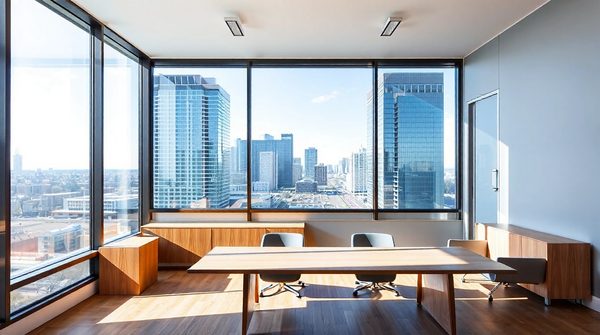 Optimisez votre projet avec une agence web à Longueuil