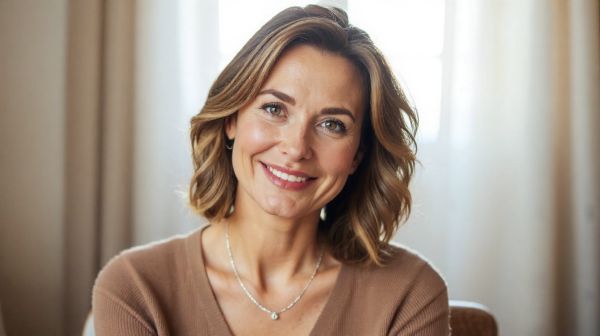Top 10 astuces pour créer des portraits captivants