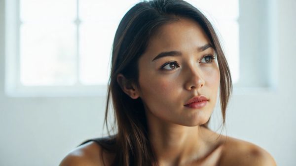 Top 10 astuces pour créer des portraits captivants