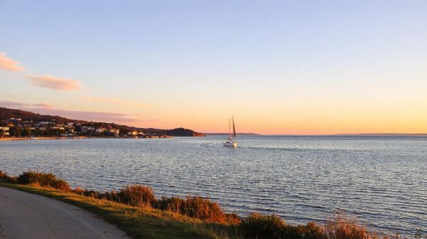 Top activités à ne pas manquer au bassin d'Arcachon en 2026