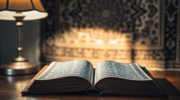 Top ressources pratiques pour maîtriser le Coran efficacement