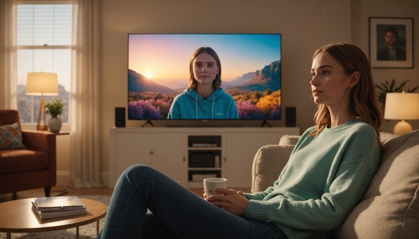 Notre critique d'ourdream ai : votre copine virtuelle sur mesure