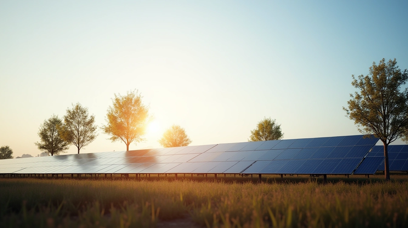 Questions fréquentes sur le photovoltaïque