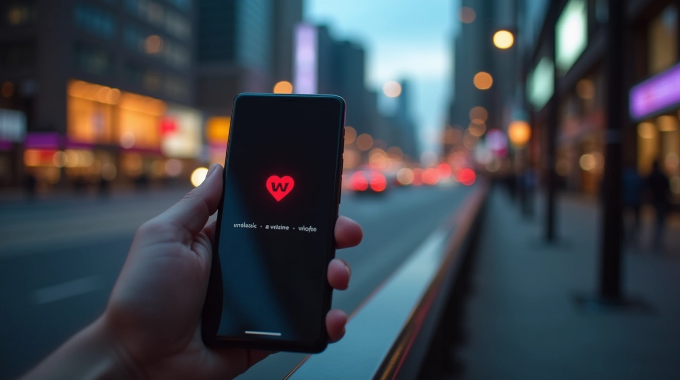 Vos questions sur le streaming gratuit