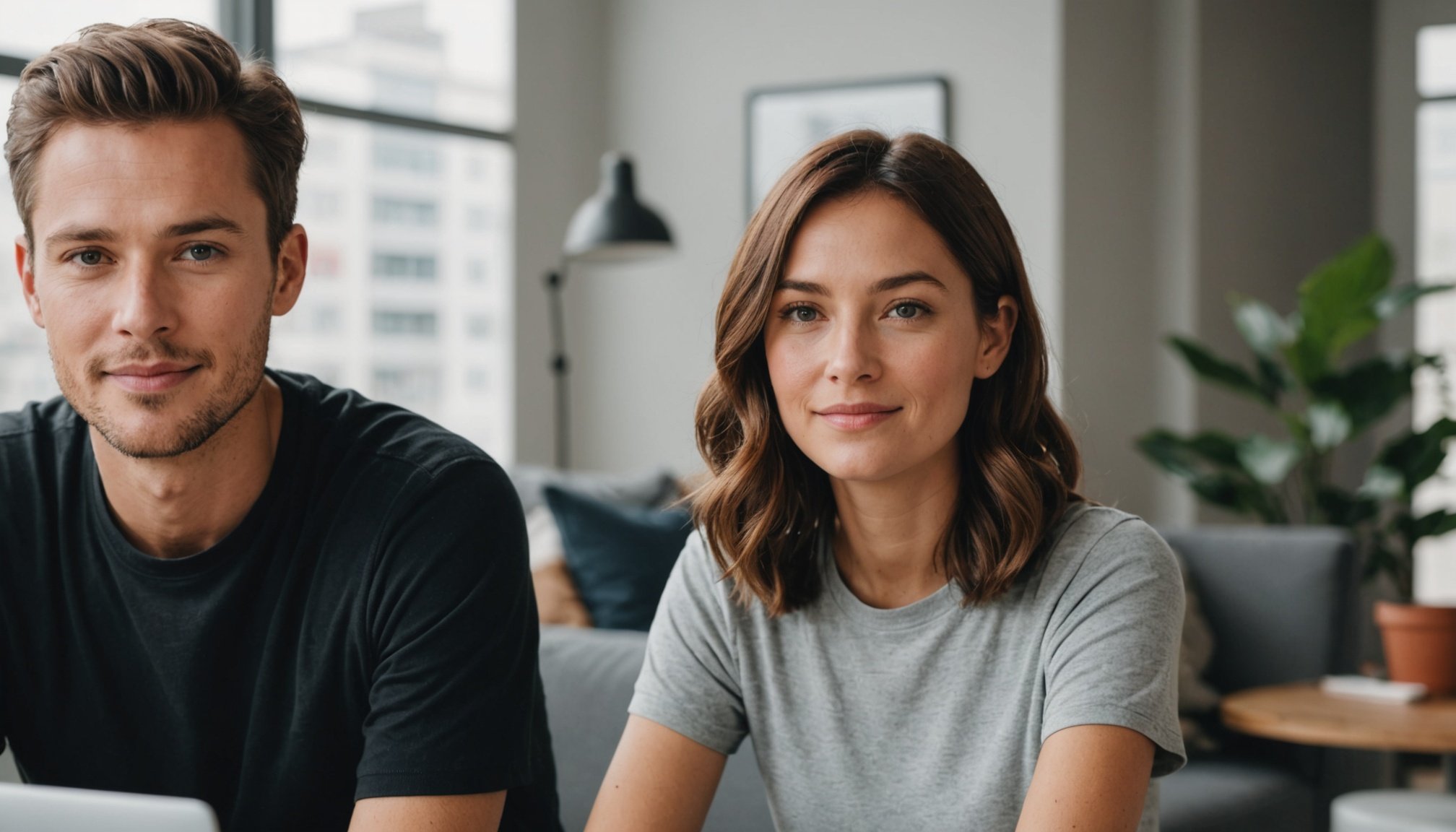 Questions fréquentes sur Ourdream AI