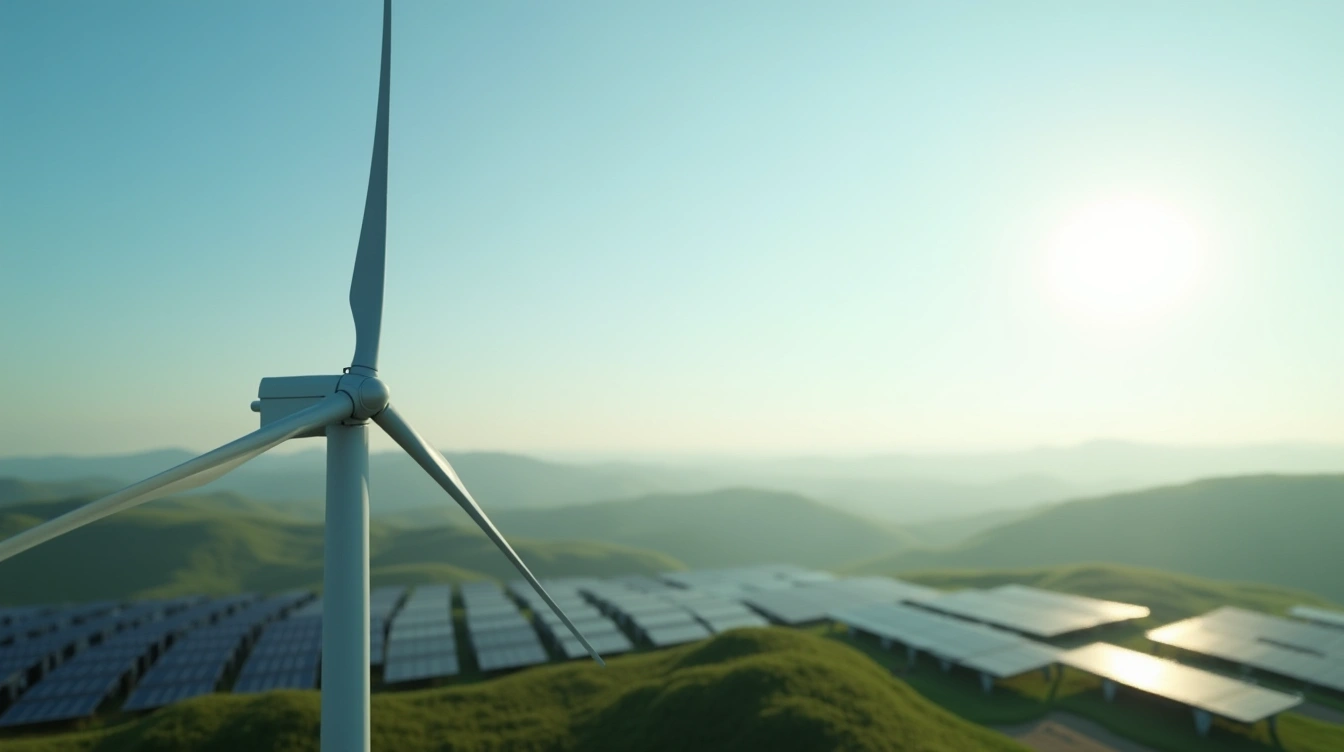 Questions fréquentes sur DBP Energie