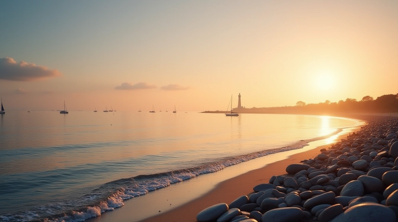 Vos questions sur ces vacances d'exception